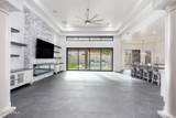 1730 Berrett - Photo 13