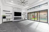 1730 Berrett - Photo 14