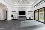 1730 Berrett - Photo 15