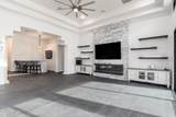 1730 Berrett - Photo 17