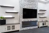 1730 Berrett - Photo 18