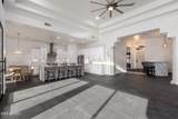 1730 Berrett - Photo 19
