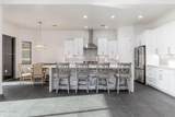 1730 Berrett - Photo 20