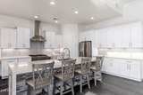 1730 Berrett - Photo 21