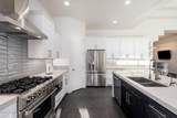 1730 Berrett - Photo 22