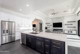1730 Berrett - Photo 23