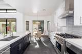 1730 Berrett - Photo 24