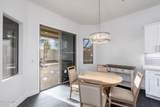 1730 Berrett - Photo 27