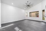 1730 Berrett - Photo 29