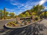 1730 Berrett - Photo 3