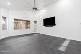 1730 Berrett - Photo 30