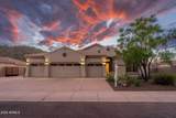 1730 Berrett - Photo 5
