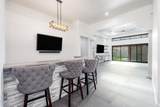 1730 Berrett - Photo 7