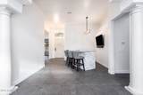 1730 Berrett - Photo 8