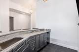 1730 Berrett - Photo 9