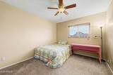 657 Linda Lane - Photo 10