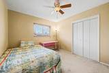 657 Linda Lane - Photo 11