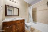 657 Linda Lane - Photo 14