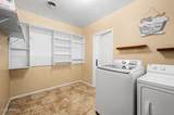 657 Linda Lane - Photo 15