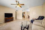 657 Linda Lane - Photo 2