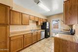 657 Linda Lane - Photo 5