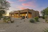46629 Luray Road - Photo 100