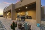 46629 Luray Road - Photo 101