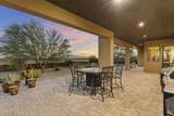 46629 Luray Road - Photo 102