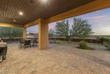 46629 Luray Road - Photo 103