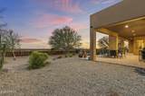 46629 Luray Road - Photo 104