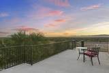 46629 Luray Road - Photo 105