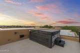 46629 Luray Road - Photo 106