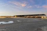 46629 Luray Road - Photo 108