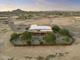 46629 Luray Road - Photo 11