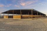 46629 Luray Road - Photo 110
