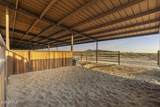 46629 Luray Road - Photo 111