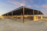 46629 Luray Road - Photo 112