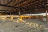 46629 Luray Road - Photo 113