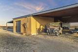 46629 Luray Road - Photo 115