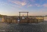 46629 Luray Road - Photo 116