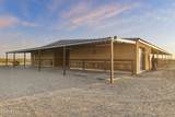 46629 Luray Road - Photo 117
