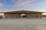 46629 Luray Road - Photo 118
