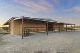 46629 Luray Road - Photo 119