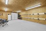 46629 Luray Road - Photo 120