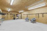 46629 Luray Road - Photo 121