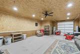 46629 Luray Road - Photo 122