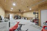 46629 Luray Road - Photo 123