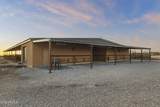 46629 Luray Road - Photo 124