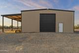 46629 Luray Road - Photo 127