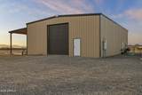 46629 Luray Road - Photo 128
